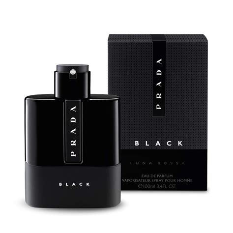 prada black rosa|is Prada black discontinued.